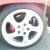 1988 Porsche 928 928S4  Not 911, 993, 968, 996, 944, M3 M6