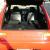 1988 Porsche 928 928S4  Not 911, 993, 968, 996, 944, M3 M6