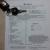 1988 Porsche 928 928S4  Not 911, 993, 968, 996, 944, M3 M6