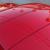 1988 Porsche 928 928S4  Not 911, 993, 968, 996, 944, M3 M6