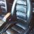 1988 Porsche 928 928S4  Not 911, 993, 968, 996, 944, M3 M6