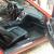 1988 Porsche 928 928S4  Not 911, 993, 968, 996, 944, M3 M6