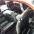 1988 Porsche 928 928S4  Not 911, 993, 968, 996, 944, M3 M6