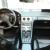 1988 Porsche 928 928S4  Not 911, 993, 968, 996, 944, M3 M6