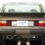 1984 Porsche 944 ready to drive and enjoy today and years to come