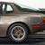 1984 Porsche 944 ready to drive and enjoy today and years to come