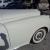 1961 Rolls-Royce OtherSILVER CLOUD