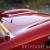 1965 Shelby Cobra CSX 6028