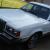 1982 Ford Ford Station Wagon