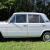 1974 Other Makes LADA-2103