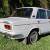 1974 Other Makes LADA-2103