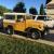 1980 Toyota Land Cruiser Runs and Drives Great, very clean
