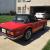 1971 Triumph TR-6