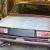Triumph: Stag  Convertible two+two Grand Touring.