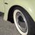 1961 Volkswagen Beetle - Classic Cabriolet