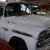 1959 Chevrolet Other Pickups