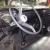 1959 Chevrolet Other Pickups