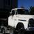 1959 Chevrolet Other Pickups