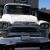 1959 Chevrolet Other Pickups