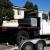 1959 Chevrolet Other Pickups