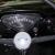 1959 Chevrolet Other Pickups