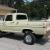1970 Ford F-100