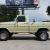 1970 Ford F-100