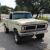 1970 Ford F-100