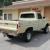 1970 Ford F-100