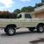 1970 Ford F-100