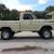 1970 Ford F-100