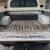 1970 Ford F-100