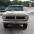 1970 Ford F-100