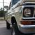 1970 Ford F-100