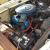 1970 Ford F-100