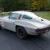 1964 Chevrolet Corvette Coupe L75