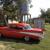 1957 Chevrolet Bel Air/150/210 2 Door Hardtop Sport Coupe