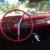1957 Chevrolet Bel Air/150/210 2 Door Hardtop Sport Coupe
