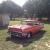 1957 Chevrolet Bel Air/150/210 2 Door Hardtop Sport Coupe