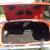 1957 Chevrolet Bel Air/150/210 2 Door Hardtop Sport Coupe