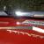 1957 Chevrolet Bel Air/150/210 2 Door Hardtop Sport Coupe
