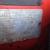 1957 Chevrolet Bel Air/150/210 2 Door Hardtop Sport Coupe
