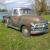 1954 Chevrolet Other Pickups Hydromatic