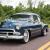 1951 Chevrolet Other Deluxe Styleine Sedan