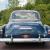 1951 Chevrolet Other Deluxe Styleine Sedan