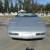 1996 Chevrolet Corvette Roadster