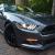 2016 Ford Mustang GT-EDITION(6 SPEED MANUAL SHIFTING)