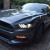 2016 Ford Mustang GT-EDITION(6 SPEED MANUAL SHIFTING)
