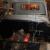 1955 Chevrolet Other Pickups