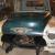 1955 Chevrolet Other Pickups